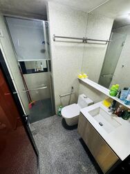 Westwood Residences (D22), Condominium #499343011